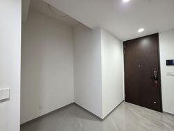 JadeScape (D20), Condominium #584420981